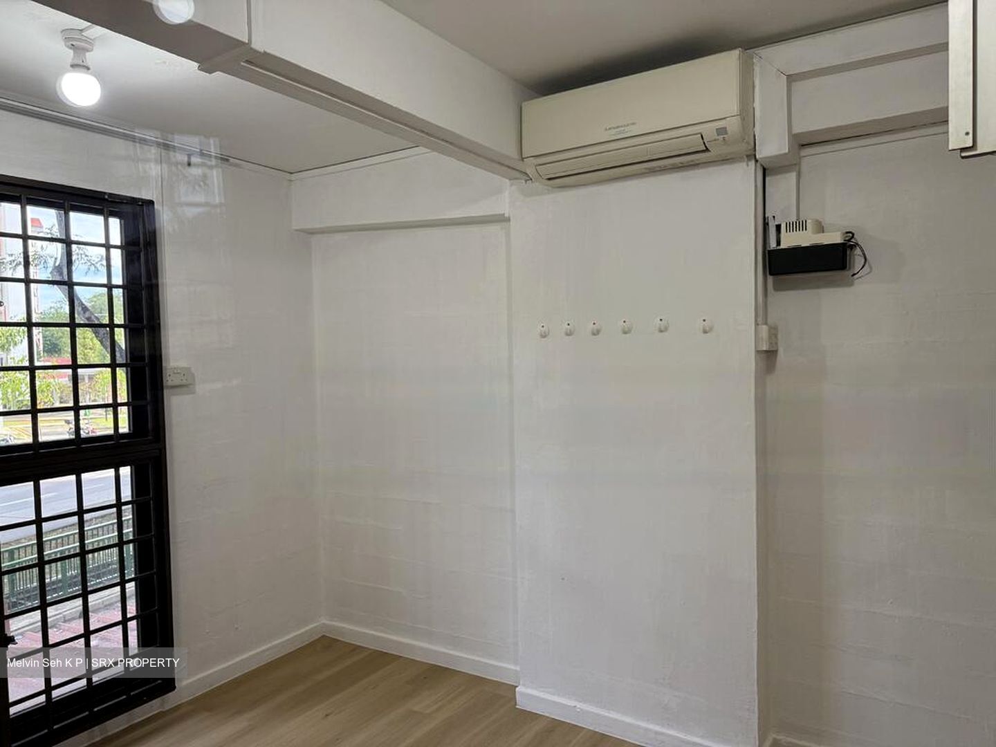 Blk 35 Circuit Road (Geylang), HDB 3 Rooms #470451271